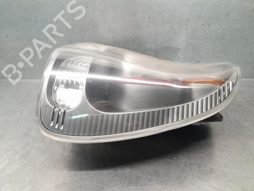Right taillight BMW 3 Compact (E46) 318 ti | BP37175865C35 - Image 4