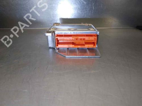 ECU airbags BMW 5 (E39) 525 tds | BP10030686M53 
