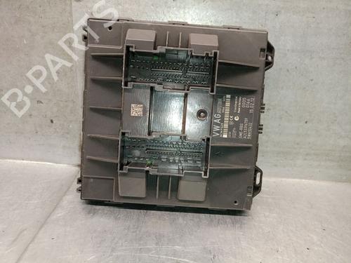 Elektronisk modul Elektronisk modul 39448835 39448835