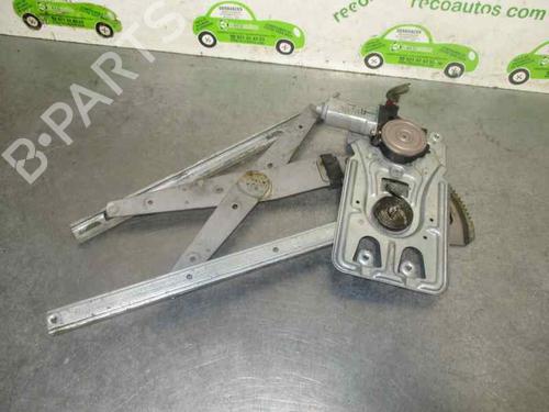 Used Front right window mechanism Front right window mechanism 2115731 2115731