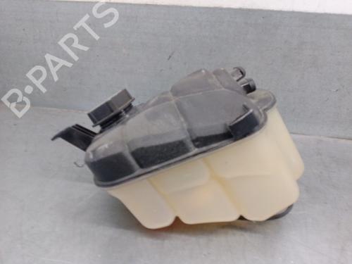 Expansion tank LAND ROVER RANGE ROVER EVOQUE (L538) 2.0 D 4x4 | BP26953869C120 
