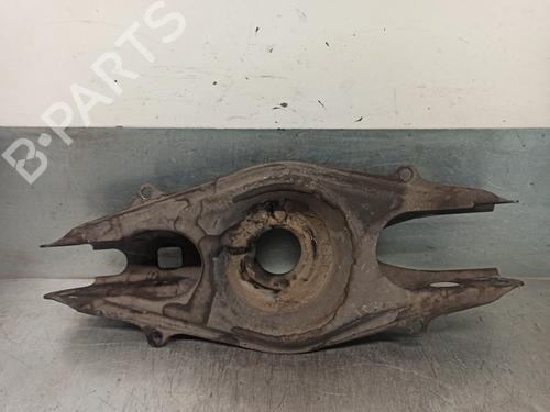Right rear suspension arm MERCEDES-BENZ E-CLASS (W212) E 300 CDI / BlueTEC (212.020, 212.021, 212.027) | BP16324619M15 