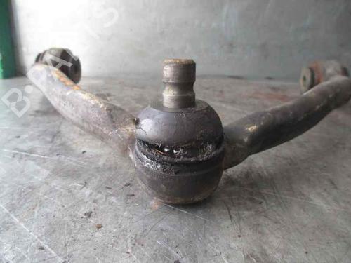 Left front suspension arm KIA SPORTAGE SUV (K00) 2.0 i 16V 4WD | BP7014304M12 