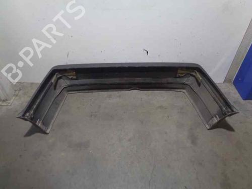 Rear bumper ALFA ROMEO 75 (162_) 1.6 (162B2) | BP7921562C8
