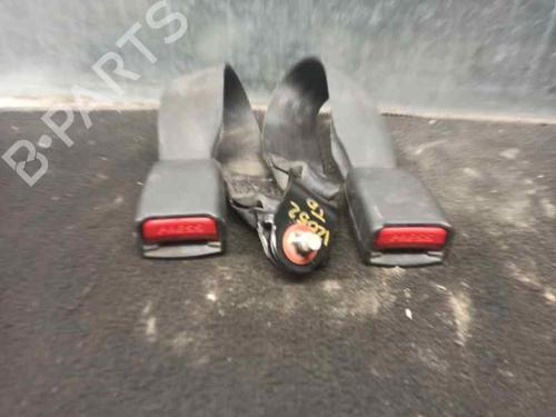 Seat buckle SSANGYONG ACTYON SPORTS I (QJ) 2.0 Xdi 4WD | BP21019898I32 