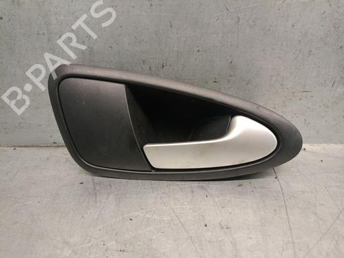 Used Front right interior door handle SEAT IBIZA IV (6J5, 6P1) 1.2 TSI (105 hp) 27441820