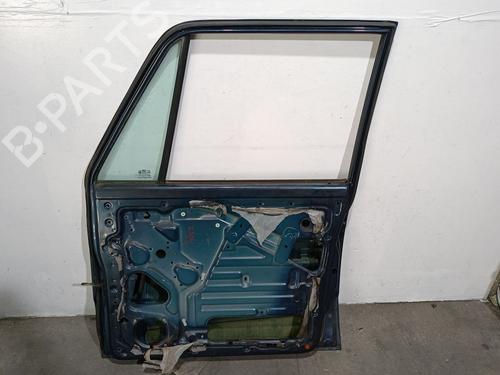Right front door HYUNDAI GALLOPER II (JK-01) 2.5 TD intercooler | BP27688522C3 