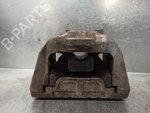 Used Engine mount AUDI A3 (8L1) 1.9 TDI (130 hp) 15207371
