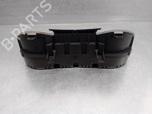 Instrument cluster SEAT IBIZA IV (6J5, 6P1) 1.2 | BP13304754C47 