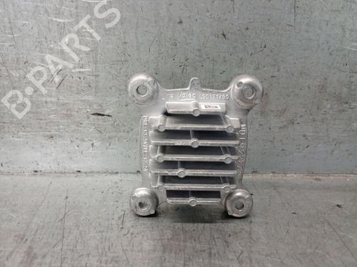 Used Xenon ballast NISSAN JUKE (F16_) DIG-T 117 (117 hp) 28620724