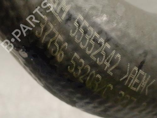 Pipe OPEL VECTRA C (Z02) 2.2 DTI 16V (F69) | BP40459304M125 - Image 6
