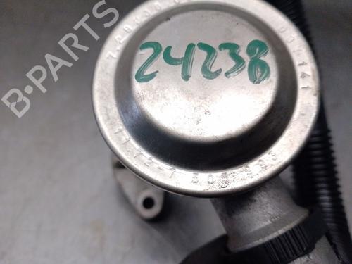 Egr BMW 3 (E46) 318 i | BP31096577M69 