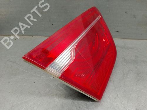 Left tailgate light JAGUAR XE (X760) 2.0 D | BP27522179C79 - Image 4
