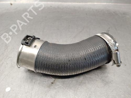 Pipe LAND ROVER RANGE ROVER EVOQUE (L538) 2.0 D 4x4 | BP33544145M125 - Image 5