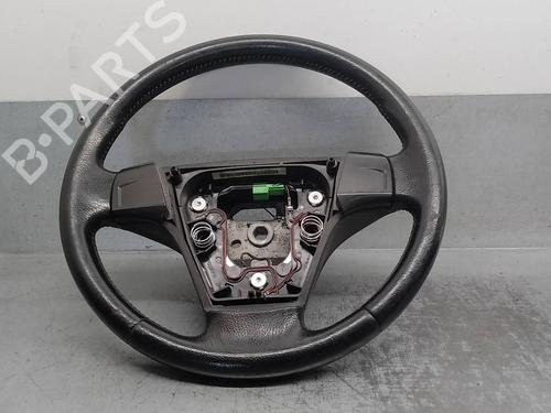 Used Steering wheel VOLVO S40 II (544) 2.0 D (136 hp) 17364199
