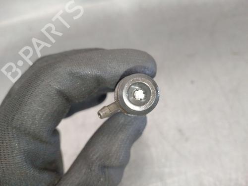 Injector RENAULT KANGOO Express (FW0/1_) 1.5 dCi 75 (FW07, FW10, FW04) | BP33038527M100 - Image 6