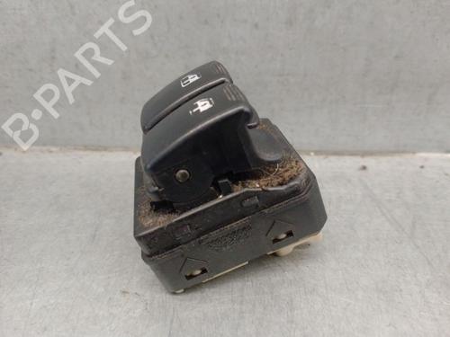 Left front window switch CHEVROLET AVEO / KALOS Hatchback (T200) 1.2 | BP26653669I27 