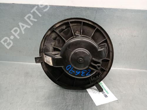 Heater blower motor SEAT LEON (1P1) 1.6 TDI | BP29332085M62 