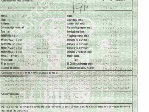 - Image 2