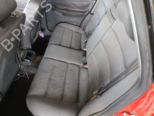 Engine AUDI A4 B5 Avant (8D5) 1.9 TDI | BP38488927M1 - Image 15