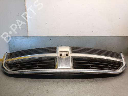 Grill DODGE JOURNEY 2.0 CRD | BP37464895C40 - Image 4