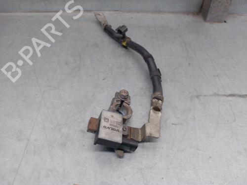 Cable VOLVO V60 I (155) D3 / D4 | BP26378346E12 