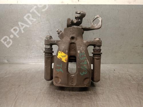 Bremssattel links hinten für MINI MINI (R56) Cooper S (174 hp) 30272088