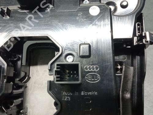 Plafonier AUDI A6 Allroad C8 (4AH) 50 TDI Mild Hybrid quattro | BP30191435I8