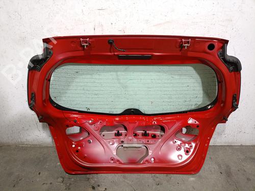 Tailgate TOYOTA YARIS (_P13_) 1.5 (NSP131_) | BP23425910C6