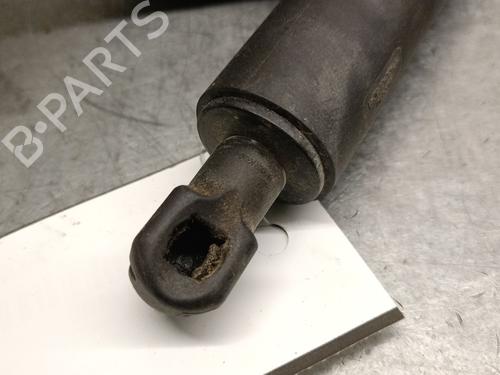 Tailgate lift support MG MG HS (AS23) 1.5 T (SAS23) | BP33841292C138 - Image 3