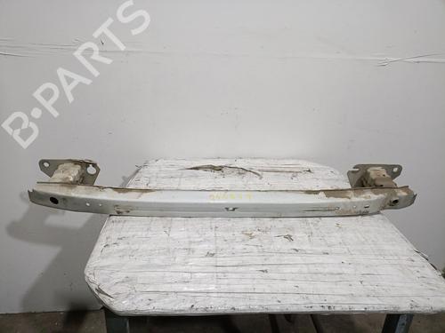 Used Rear bumper reinforcement PEUGEOT 208 I (CA_, CC_) 1.6 HDi / BlueHDi 75 (75 hp) 31990767