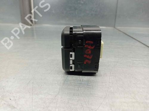 Headlight switch KIA OPTIMA (JF) 1.7 CRDi | BP21021377I24 - Image 2