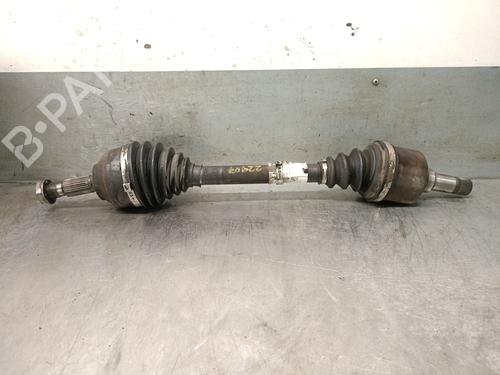 left-front-driveshaft-citroen-jumpy-ii-van-2007-2008-2009-2010-2011-2012-2013-2014-2015-2016-26929974 main image