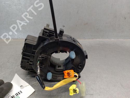 Squib airbag MAZDA 3 Hatchback (BP) 2.0 SKYACTIV-G M Hybrid | BP32367286C102 - Image 2