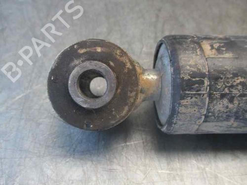 Højre bagtil støddæmper OPEL TIGRA TwinTop (X04) 1.3 CDTI (R97) | BP7823840M19 