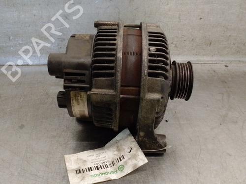 Alternator BMW 5 (E39) 530 d | BP37613401M7 - Image 3