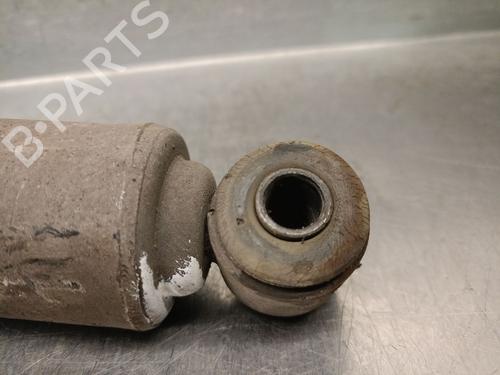 Right rear shock absorber CHRYSLER VOYAGER IV (RG, RS) 2.5 CRD | BP21582797M19 