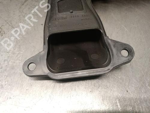 Used Pipe Pipe NISSAN JUKE (F16_) 1.6 Hybrid (143 hp) 26706457 26706457