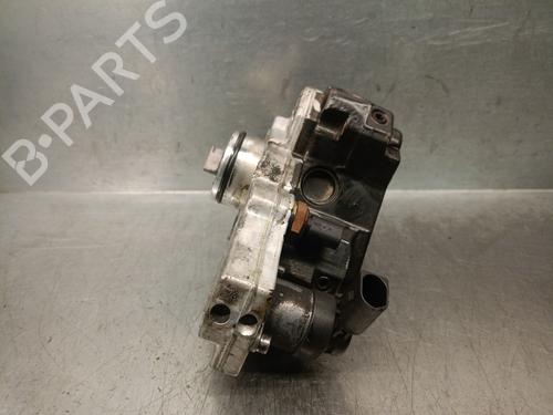 Used Injection pump MERCEDES-BENZ SPRINTER 3-t Van (B906) 215 CDI (906.611, 906.613) (150 hp) 32001298
