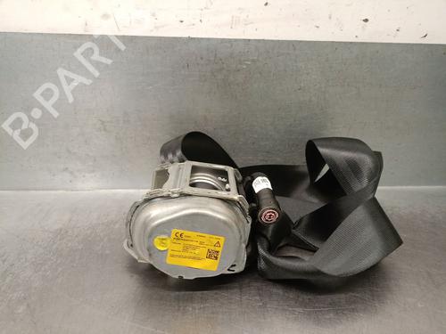 BP31329840I29 main image