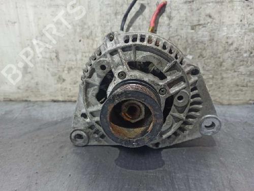 Used Alternator MERCEDES-BENZ C-CLASS T-Model (S202) C 180 T (202.078) (122 hp) 6990401