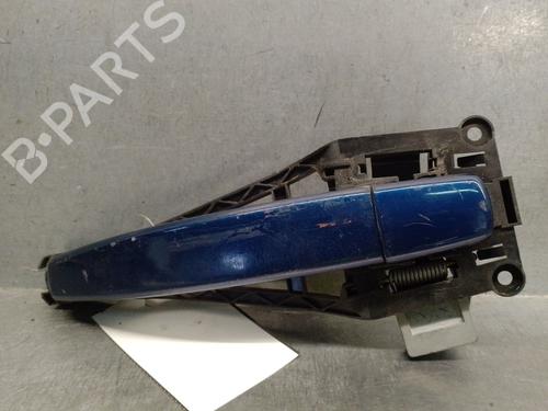 rear-right-exterior-door-handle-opel-astra-h-a04-2004-2005-2006-2007-2008-2009-2010-2011-2012-2013-2014-31719072 main image