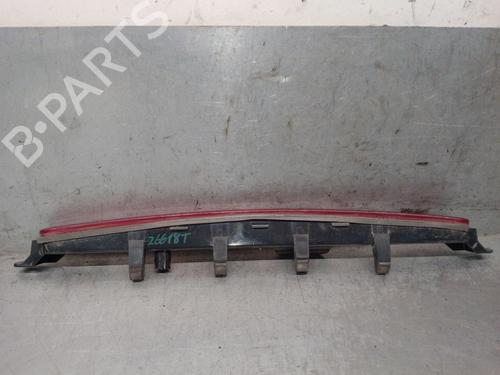 Third brake light MERCEDES-BENZ A-CLASS (W176) A 45 AMG 4-matic (176.052) | BP39647421L11 - Image 2