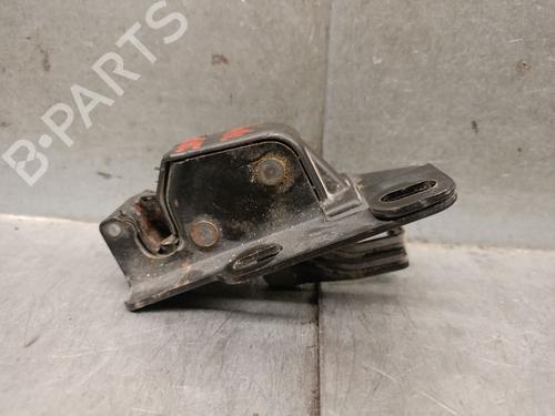 Bagklap lås Bagklap lås TOYOTA PROACE Van (MDZ_) 1.5 D4d (MDZ8) (102 hp) 36023652 36023652