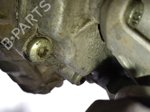 Gearbox AUDI A4 B7 (8EC) | BP39650333M3 - Image 11