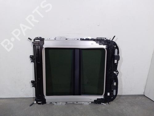 Soltag HONDA HR-V (RU) 1.6 i-DTEC (RU8) | BP37075080C124 - Image 2