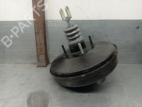 Used Servo brake TOYOTA YARIS (_P13_) 1.5 (NSP131_) (112 hp) 23427145