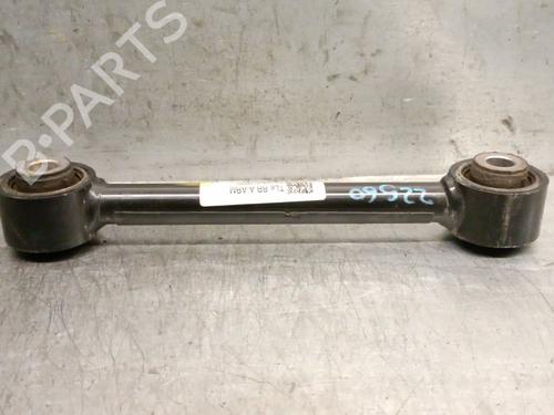 Left rear suspension arm HYUNDAI TUCSON (TL, TLE) 1.6 CRDi | BP25912168M14 