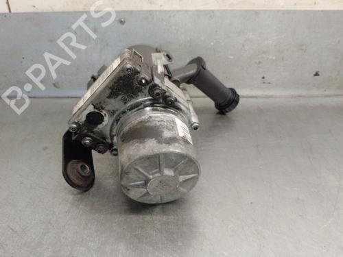 Steering pump CITROËN BERLINGO Box Body/MPV (B9) 1.6 HDi 90 | BP38567642M99  - Image 6