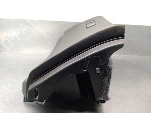 Glove box INFINITI Q50 50 D | BP34519024C95 - Image 2